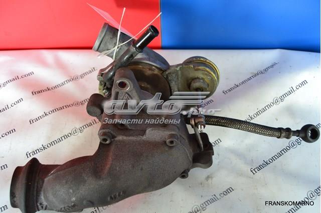  Peugeot/Citroen K03401682 precio, desde 120,52 EUR