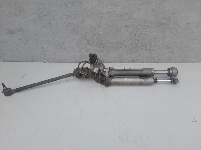 96307307 Peugeot/Citroen Cremallera caja de direccion