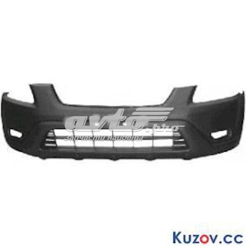 Parachoques delantero FPS FP3006901 precio, desde 68,70 EUR