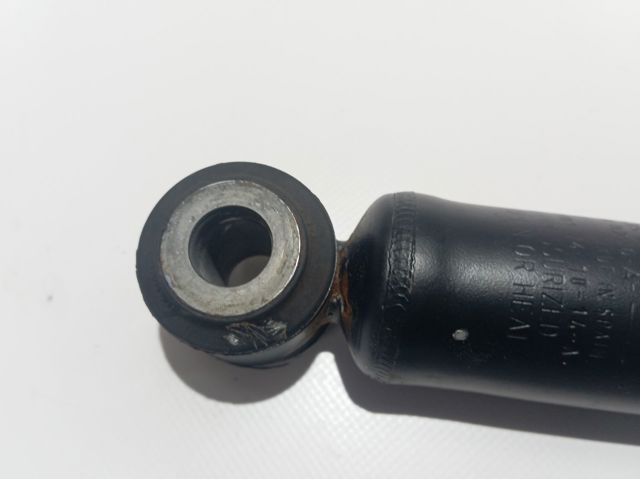 Comprar 9826243580 Peugeot/Citroen Amortiguador trasero