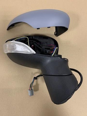 FP2810M04 FPS espejo retrovisor derecho