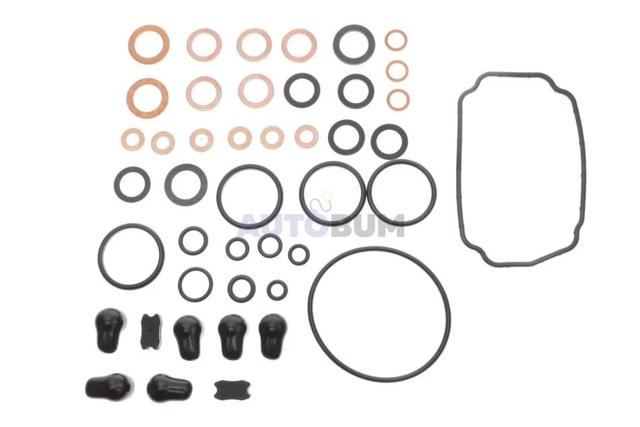  Bosch H146600112