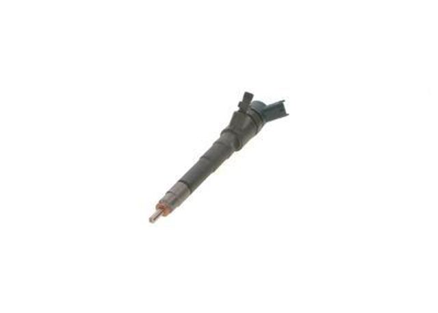 Inyectores Bosch 445110435 precio, desde 291,13 EUR