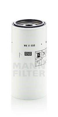 Filtro de combustible RE539465 JOHN DEERE