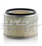 Comprar AH115833 John Deere Filtro de aire
