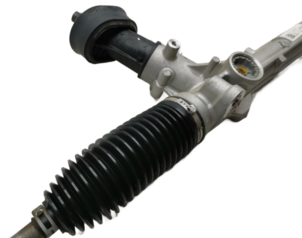 Engranaje de dirección VAG 2Q1423057N precio, desde 163,75 EUR