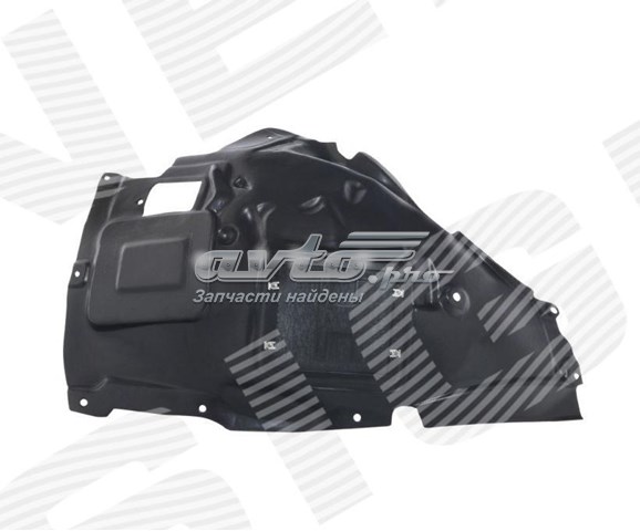 Comprar PBM11046AL Signeda Guardalodos delantero izquierdo