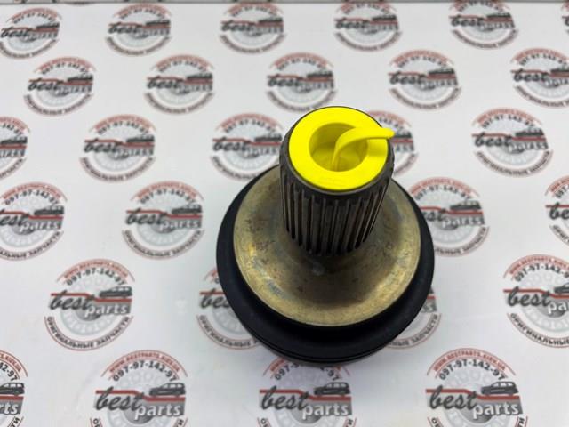 Comprar Junta homocinetica Mercedes S  A217