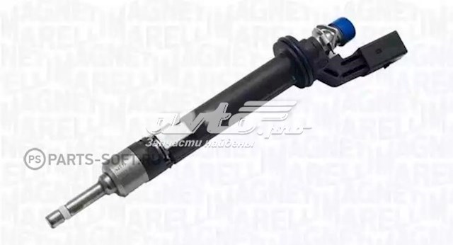 805016321601 Magneti Marelli