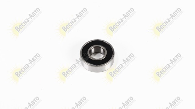 Cojinete alternador SNR 6202EE