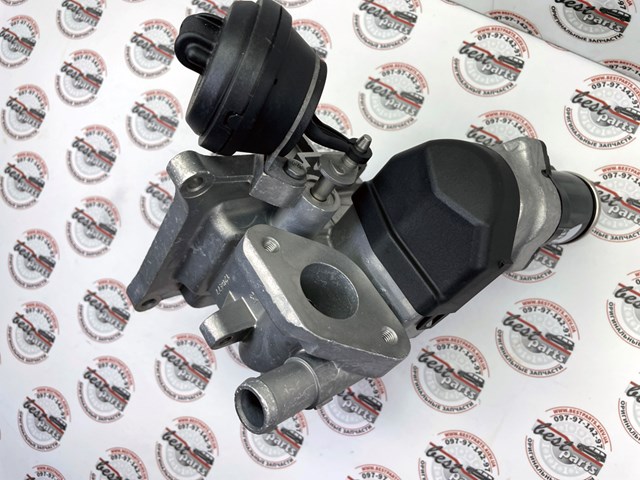 Comprar 36051347 Volvo 