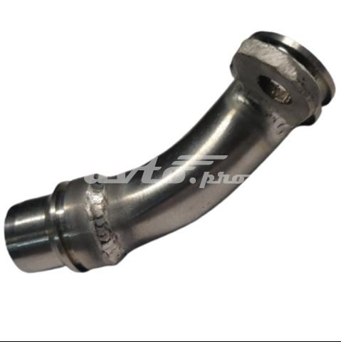 Tubo del sistema de recirculación de gases de escape EGR ACS P157 precio, desde 9,56 EUR