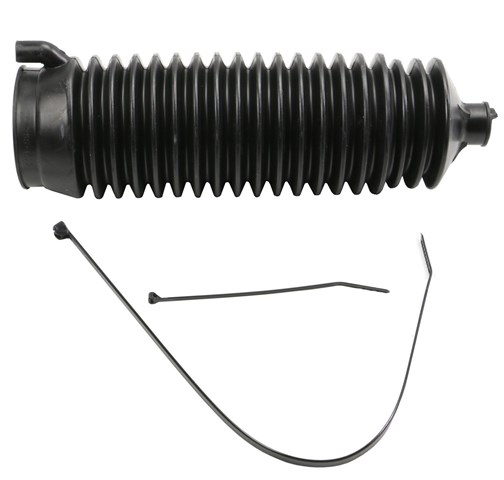K150270 Moog Guardapolvo dirección