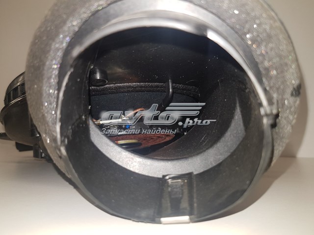 32265311 Volvo 