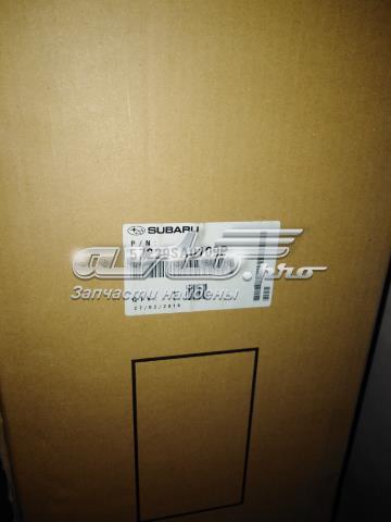 Capó del motor Subaru 57229SA0109P precio, desde 246,15 EUR