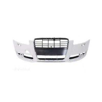Comprar FP1204901P FPS Defensa delantera