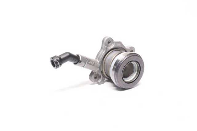  LUK 510034610 precio, desde 112,73 EUR