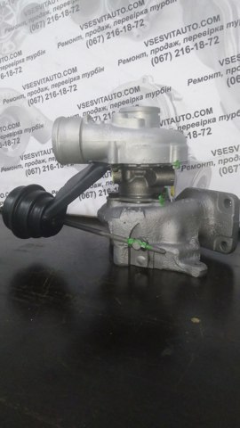 Turbocompresor Borg-Warner 53149707018 precio, desde 249,74 EUR