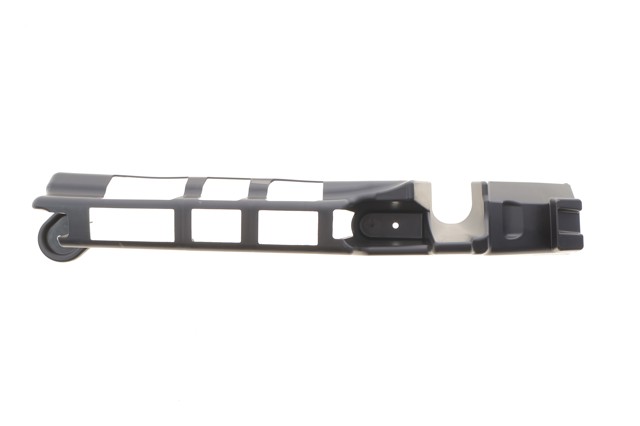 Absorbedor del parachoques delantero Renault (RVI) 620920132R precio, desde 7,33 EUR