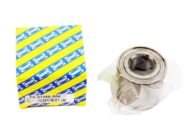 Comprar FC41288S04 SNR Cojinete de rueda trasero