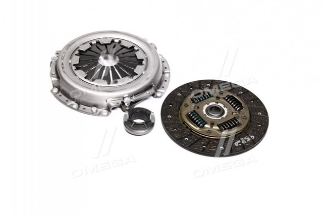 Motor de volante VALEO HDK175 precio, desde 141,36 EUR