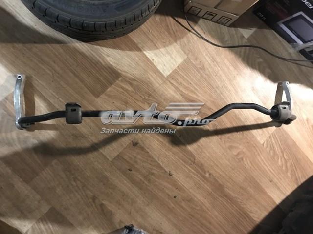 4M0511305M VAG