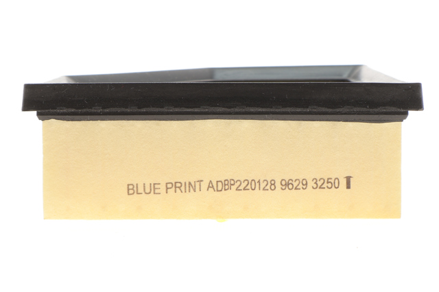 Filtro de aire AX000036 Mitsubishi