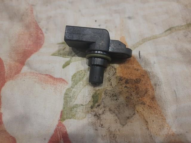 12142249320 BMW Sensor posición arbol de levas