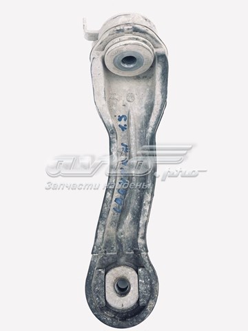 Soporte De Viga Delantero Renault Laguna 3 (KT0)