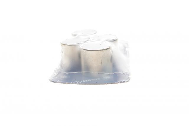 Buje de biela Kolbenschmidt 87326690 precio, desde 13,13 EUR