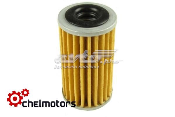Comprar JT534 JS Asakashi Filtro de transmisión automática