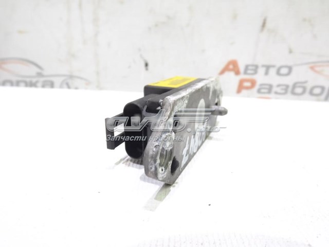 65778381564 BMW sensor airbag lateral derecho