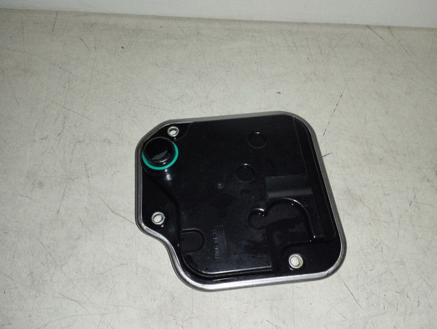 RD4632123000 Rider Filtro hidráulico transmisión automática