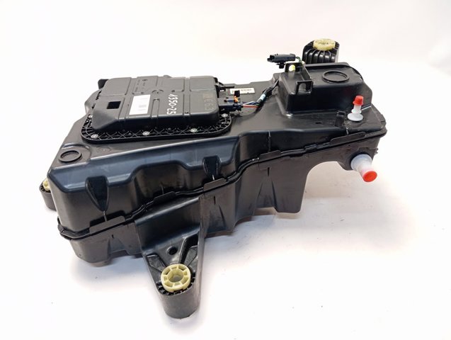 Comprar 9832421480 Peugeot/Citroen Deposito AdBlue