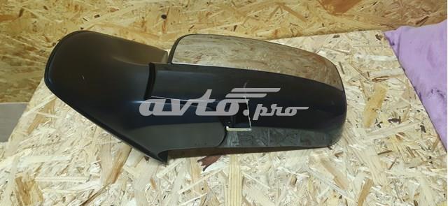  Hyundai/Kia A045988