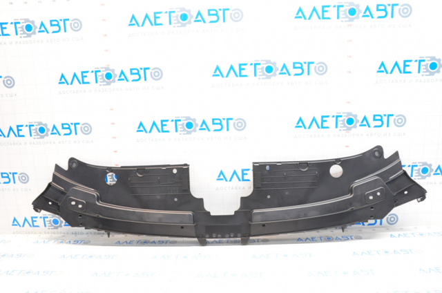 Cubierta superior del panel frontal (soporte del radiador) Mazda TK4850720E precio, desde 127,22 EUR
