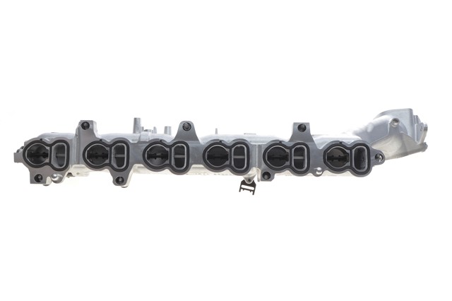 Comprar 11617926141 BMW 