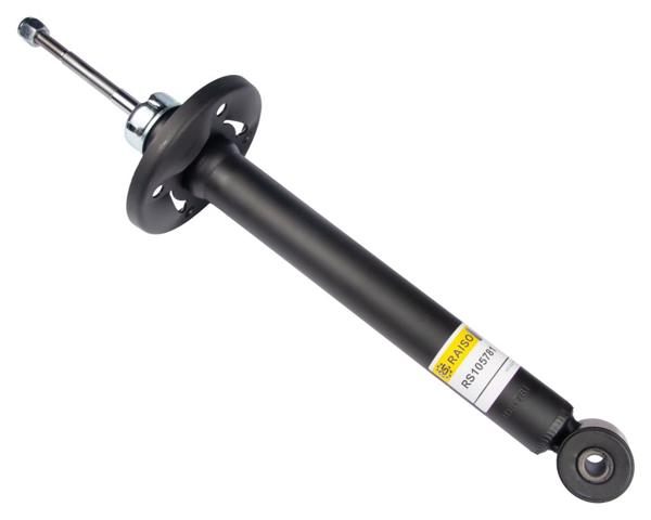 RS105781OIL Raiso Amortiguadores posteriores