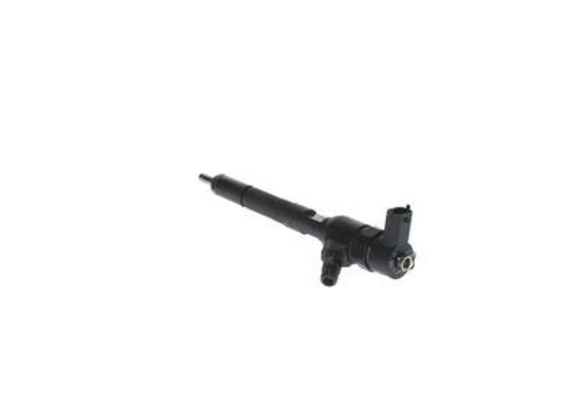 Inyectores Bosch 445110326 precio, desde 79,86 EUR