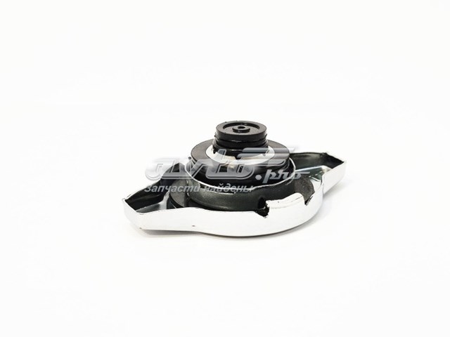 Tapa radiador B1301170 Lifan