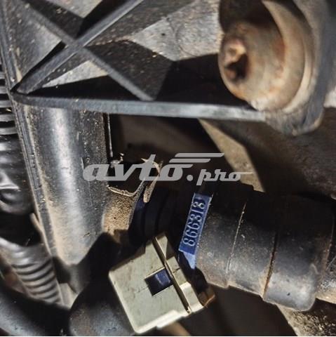  Renault (RVI) 866313 precio, desde 36,30 EUR