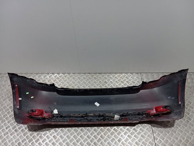 Comprar 735637732 Fiat/Alfa/Lancia Parachoques