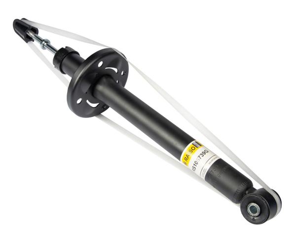 Amortiguadores traseros Raiso RS105739G