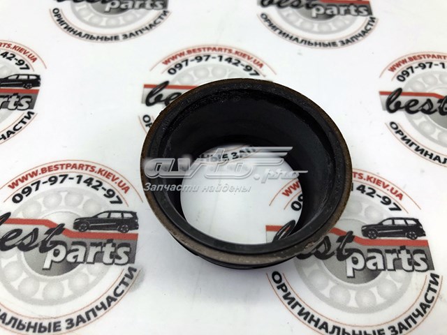 LR070359 Land Rover Junta de tapa de balancines, anillo