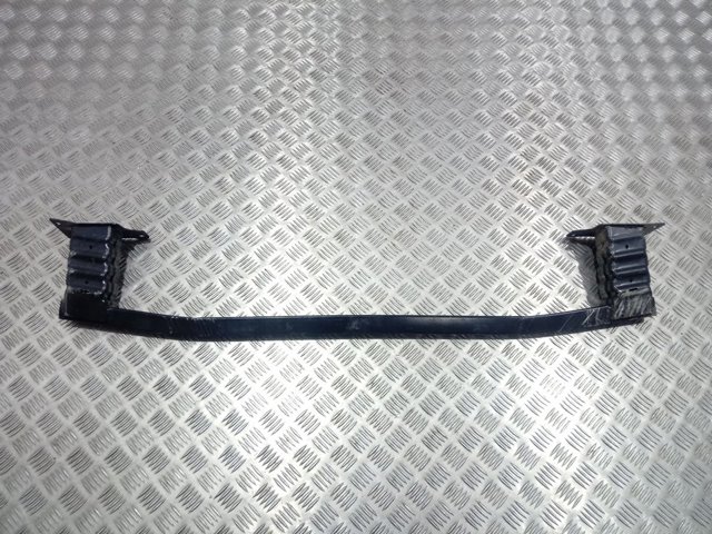 Refuerzo de parachoques delantero Peugeot/Citroen 9821711480 precio, desde 155,18 EUR