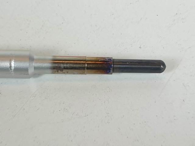  VAG CZ304 precio, desde 18,74 EUR