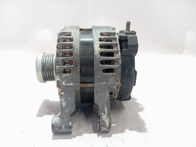 Comprar 1751540102 Ssang Yong 