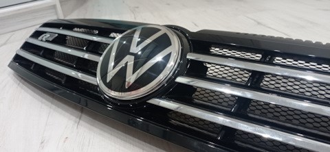 Emblema de la rejilla VAG 5NA853601KDPJ