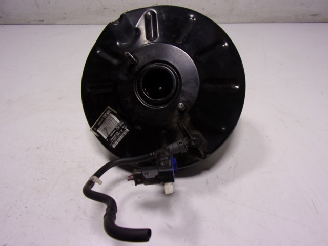 Comprar 1610769680 Peugeot/Citroen Servofreno