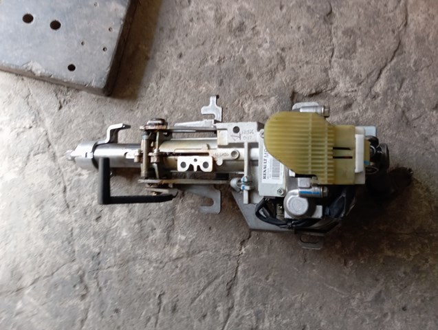  Renault (RVI) 488101241R precio, desde 145,20 EUR
